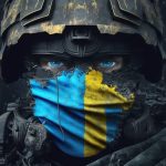 ГО «4.5.0. Переяслав»