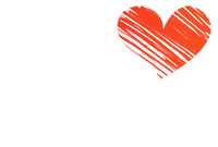 logotype