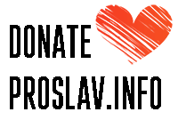 logotype